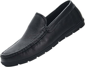 [t@[ Y JV Y vC Y rWlXV[Y hCrOV[Y Y fbLV[Y hCrOV[Y amC JWA rWlX ʋ ₷ jC