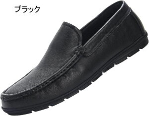 [t@[ Y JV Y vC Y rWlXV[Y hCrOV[Y Y fbLV[Y hCrOV[Y amC JWA rWlX ʋ ₷ jC