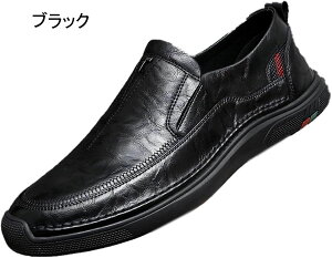 [t@[ Y rWlXV[Y JV Y EH[LOV[Y vC Y JWAV[Y {v vC Xb| ɂȂ h 傫TCY JWA L ʋC am