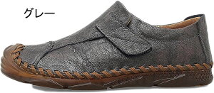 [t@[ Y JV Y amvC rWlXV[Y Y hCrOV[Y Y JWAV[Y  傫TCY YV[Y vC t@V AEg