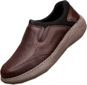 [t@[ Y vC Y rWlXV[Y hCrOV[Y Y EH[LOV[Y Xb| jp AEghAV[Y U[ [t@[ JWAV[Y ʋC