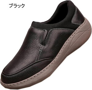 [t@[ Y vC Y rWlXV[Y hCrOV[Y Y EH[LOV[Y Xb| jp AEghAV[Y U[ [t@[ JWAV[Y ʋC