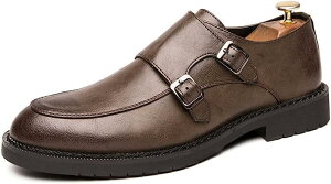 vC Y [t@[ Y rWlXV[Y amC {v hCrOV[Y Y Xb| JWA rWlX y amC ʋ ʊw ₷ h [t@[ 傫TC