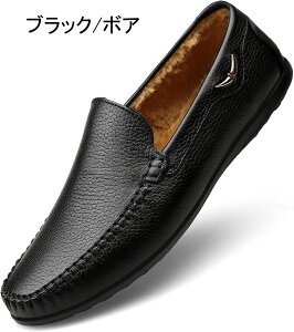 [t@[ Y Y rWlXV[Y hCrOV[Y vC JV Y ėp amC ʋC Xb| IV ~ EhgD rWlX JWA u`bv vC