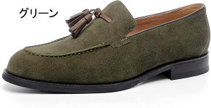 [t@[ Y rWlXV[Y u`bv vC XG[h [t@[ JV Y hN^[V[Y hCrO Xb| JWA y JV [t@[ Ȃ hX