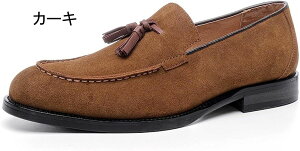 [t@[ Y rWlXV[Y u`bv vC XG[h [t@[ JV Y hN^[V[Y hCrO Xb| JWA y JV [t@[ Ȃ hX