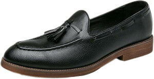 rWlXV[Y Y L EH[LO  vC ₷ ̓ v[g amC y ubN uE Xb| [t@[ d amp ʋ C 傫TCY 