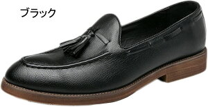 rWlXV[Y Y L EH[LO  vC ₷ ̓ v[g amC y ubN uE Xb| [t@[ d amp ʋ C 傫TCY 