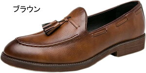 rWlXV[Y Y L EH[LO  vC ₷ ̓ v[g amC y ubN uE Xb| [t@[ d amp ʋ C 傫TCY 