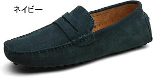 [t@[ Y JV vC Y rWlXV[Y Y [t@[ hCrOV[Y Y JV XG[h [t@[ Xb| ₷ ɂ JWAV