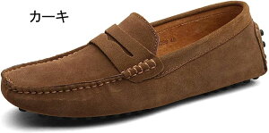 [t@[ Y JV vC Y rWlXV[Y Y [t@[ hCrOV[Y Y JV XG[h [t@[ Xb| ₷ ɂ JWAV