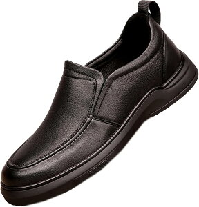 JV Y [t@[ Y rWlXV[Y hCrOV[Y Y fbLV[Y L y ^]C amvC {v Ȑ h ʋ L Xb| ₷ amC 