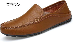 [t@[ Y JV Y hCrOV[Y vC Y  JWA y Xj[J[ ʋ V[Y 傫TCY L CY Xb| vC amC EH[LOV[