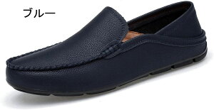 [t@[ Y JV Y hCrOV[Y vC Y  JWA y Xj[J[ ʋ V[Y 傫TCY L CY Xb| vC amC EH[LOV[