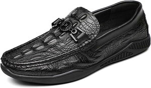 [t@[ Y rWlXV[Y hCrOV[Y Y  w vC C Xb| y yj[[t@[rʋC JWAV[Y V[Y hL JV U