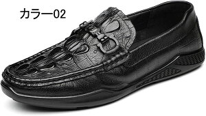 [t@[ Y rWlXV[Y hCrOV[Y Y  w vC C Xb| y yj[[t@[rʋC JWAV[Y V[Y hL JV U