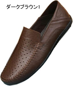 JV [t@[ Y hCrOV[Y Y rWlXV[Y JV JWA Y XbvI fbLV[Y [t@[ L vC 3E 傫TCY ʋ dp 