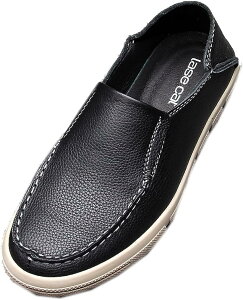 [t@[ Y JV Y rWlXV[Y vC Y JWA hXV[Y hCrOV[Y u`bv vC Y Xb| j am {v U[ [t@[ J