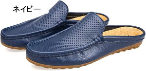 [t@[ Y hCrOV[Y Y rWlXXbp JV Y T_ rWlXV[Y amvC Y [t@[ ^]C XbvI JWA EH[LO