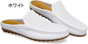 [t@[ Y hCrOV[Y Y rWlXXbp JV Y T_ rWlXV[Y amvC Y [t@[ ^]C XbvI JWA EH[LO