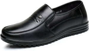 [t@[ Y rWlXV[Y vC Y hCrOV[Y u`bv vC Y Xb| JWA X|[c Xj[J[ amC vC t  H ~ JV fbLV[Y