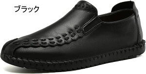 [t@[ Y JV Y rWlXV[Y XbvI hCrOV[Y Y Ep [Jbg JWAV[Y y ʋ fbLV[Y  dp 