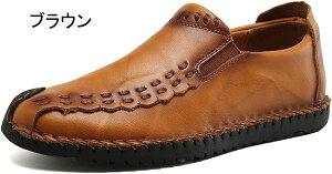 [t@[ Y JV Y rWlXV[Y XbvI hCrOV[Y Y Ep [Jbg JWAV[Y y ʋ fbLV[Y  dp 