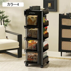 Lb`S LX^[t e ʋC [S [{bNX J[2 Lb`[ LX^[S Lb`J[g 1  V l炵 Ԏ[ [S