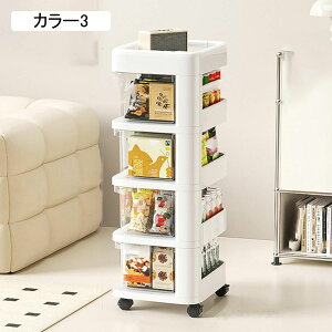 Lb`S LX^[t e ʋC [S [{bNX J[2 Lb`[ LX^[S Lb`J[g 1  V l炵 Ԏ[ [S