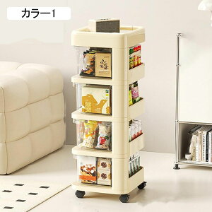 Lb`S LX^[t e ʋC [S [{bNX J[2 Lb`[ LX^[S Lb`J[g 1  V l炵 Ԏ[ [S