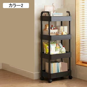 Lb`S S LX^[t J[1 X [S e [J[g nh 1 ybg{g[ ʏ 䏊 gC   ʏ ①ɉ 䏊 ԃS 