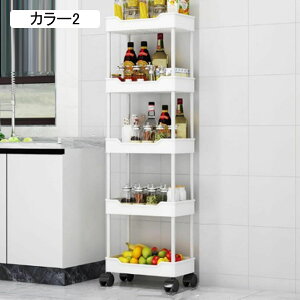 [J[g Lb`S LX^[S Lb`J[g ړyXItBXS 1  J[1 fXN 󎺎[ S xr[S  gC ׂI gȒP  L