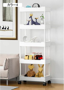 [J[g Lb`S LX^[S Lb`J[g ړyXItBXS 1  J[1 fXN 󎺎[ S xr[S  gC ׂI gȒP  L