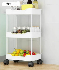 Lb`bN Ԏ[ S 1 LX^[t bN J[3 XS Lb` [ ʏ [ ybg{gbN [S  䏊 ʏ 