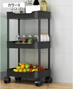 Lb`bN Ԏ[ S 1 LX^[t bN J[3 XS Lb` [ ʏ [ ybg{gbN [S  䏊 ʏ 