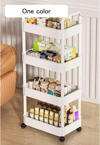 Lb`S LX^[t S Ԏ[ X [J[g Lb` ʏ [ ①ɉ 䏊 J[1 1  gC ׂI  gȒP  ubN [bN X