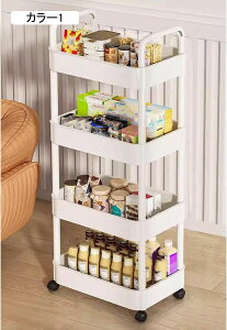 Lb`S LX^[t S Ԏ[ X [J[g Lb` ʏ [ ①ɉ 䏊 J[1 1  gC ׂI  gȒP  ubN [bN X