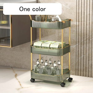 Lb`S Ԏ[ J[3 X [ @\ [bN   Hi  XS LX^[t gȒP  1 䏊 ʏ IX nht 