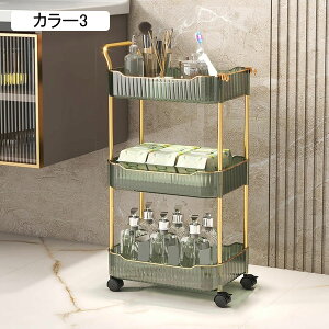 Lb`S Ԏ[ J[3 X [ @\ [bN   Hi  XS LX^[t gȒP  1 䏊 ʏ IX nht 