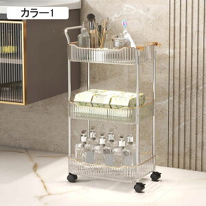 Lb`S Ԏ[ J[3 X [ @\ [bN   Hi  XS LX^[t gȒP  1 䏊 ʏ IX nht 