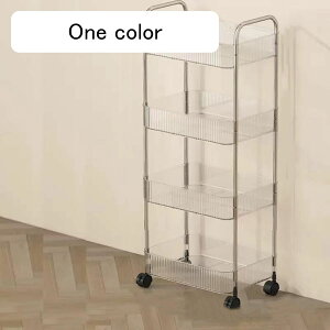 Lb`S Ԏ[ J[1 @\  Hi  LX^[t  䏊 ①ɉ Lb`[ ①ɉ gȒPԎ[ 䏊 [I [  ubN ʏ ①