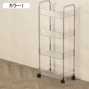 Lb`S Ԏ[ J[1 @\  Hi  LX^[t  䏊 ①ɉ Lb`[ ①ɉ gȒPԎ[ 䏊 [I [  ubN ʏ ①