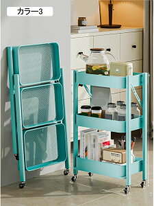 Lb`S LX^[t X`[ X  [S }`S LX^[S 1 oXPbgS Lb` ׂI J[3 I Ԏ[ [ 䏊 