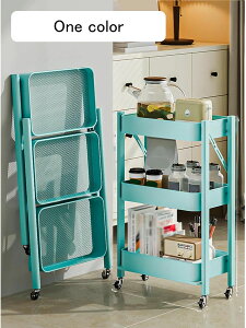 Lb`S LX^[t X`[ X  [S }`S LX^[S 1 oXPbgS Lb` ׂI J[3 I Ԏ[ [ 䏊 