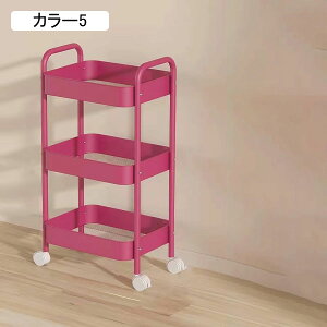 Lb`S [J[g LX^[t  [ 1 J[g I [S S I gȒP ʏ J[1 [ ԃbN XS ׂI [J[g