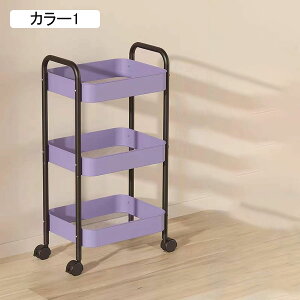 Lb`S [J[g LX^[t  [ 1 J[g I [S S I gȒP ʏ J[1 [ ԃbN XS ׂI [J[g