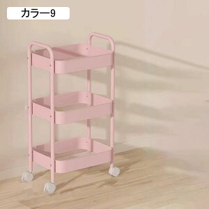 Lb`S [J[g LX^[t  [ 1 J[g I [S S I gȒP ʏ J[1 [ ԃbN XS ׂI [J[g