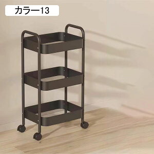 Lb`S [J[g LX^[t  [ 1 J[g I [S S I gȒP ʏ J[1 [ ԃbN XS ׂI [J[g