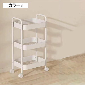 Lb`S [J[g LX^[t  [ 1 J[g I [S S I gȒP ʏ J[1 [ ԃbN XS ׂI [J[g