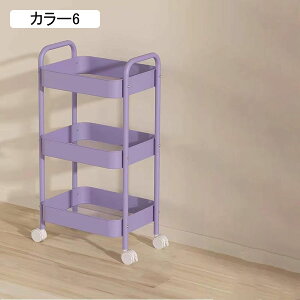 Lb`S [J[g LX^[t  [ 1 J[g I [S S I gȒP ʏ J[1 [ ԃbN XS ׂI [J[g